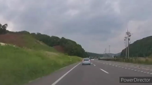 なんて日だ!?の記事動画