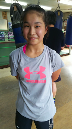 U-15全国三連覇に向けてラスト１週間！！の記事動画