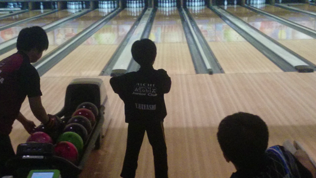 がんばりましたの記事動画