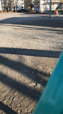 おはようございます☀︎の記事動画