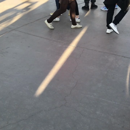 ワークショップのお知らせと、ラスベガス♡の記事動画