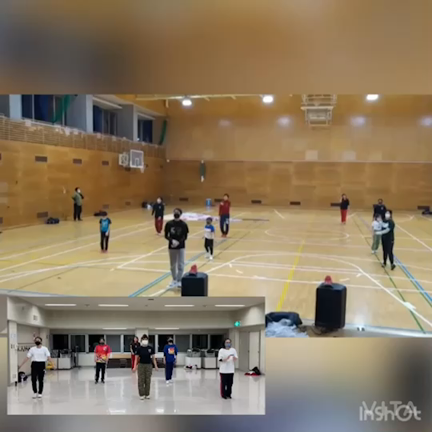 最近の！！の記事動画