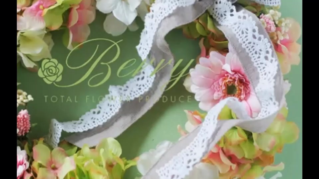 すごいことになっていました。の記事動画