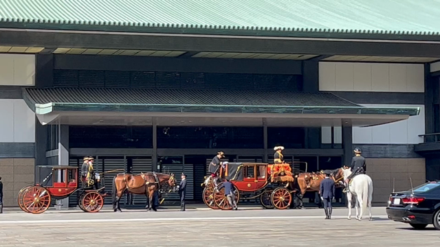 原則には例外は付きものの記事動画