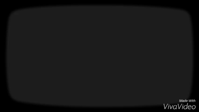 昨日のこどもの日の記事動画