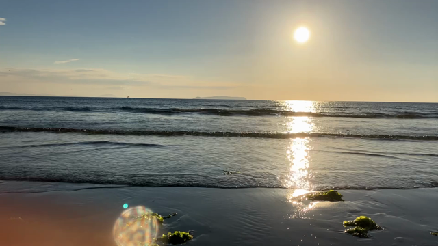 第3回　あなたの中の「授かる」は光っている！の記事動画