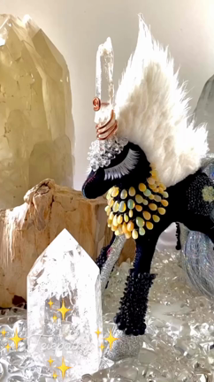 ✨微妙(みみょう)と刹那とテレパシーの世界✨の記事動画