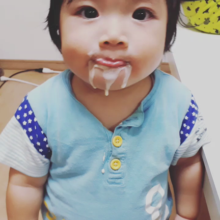 今日のおねだりは、、、の記事動画