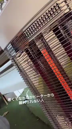 金と土の記事動画