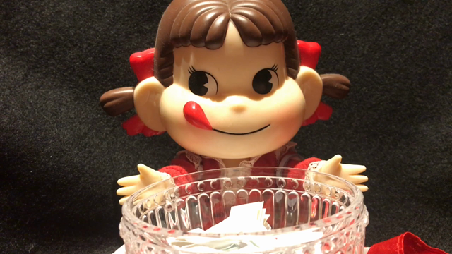 ★3人の合計年齢クイズ　正解と当選発表★の記事動画