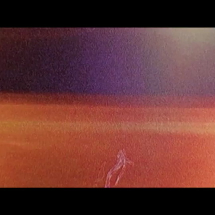 ベーソンズDOWN EP！ 明日は片目と語れ！の記事動画