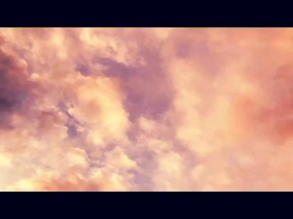 ひとりアカペラごっこの記事動画