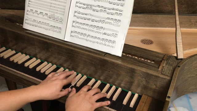 こっそり…の記事動画