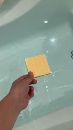 久しぶりに子どもらとお風呂の記事動画