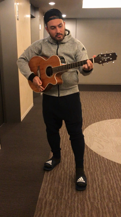 GW終了！！！！！の記事動画