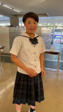 クリスマス休戦の記事動画