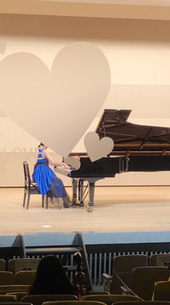 ジュニアクラシックコンクールの記事動画