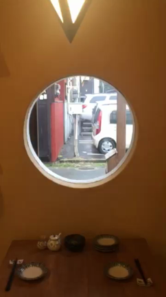 さぁー！忘年会（＾∇＾）の記事動画