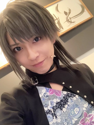 【翔太】新年度『桜』の記事動画