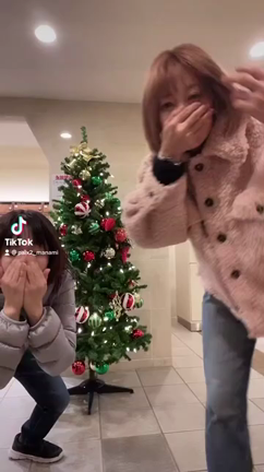 【追記（2/1）】Paix²(ぺぺ) @TikTokの記事動画