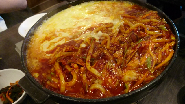 最後の晩餐に食べたいもの。の記事動画