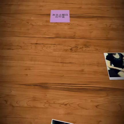 ★四日市シリウス動画★の記事動画