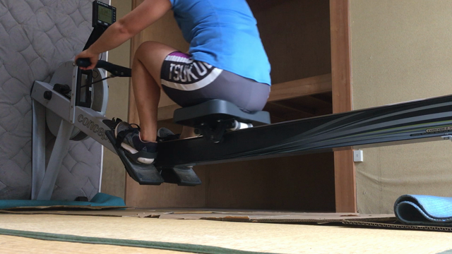 自主練の記事動画