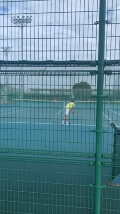 MUFG愛媛県予選…の記事動画