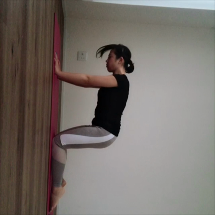 それって○○かも！？の記事動画