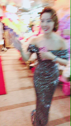 エンリケ誕生祭行ってきました | 名古屋錦の元キャバ嬢が書く本音ブログ