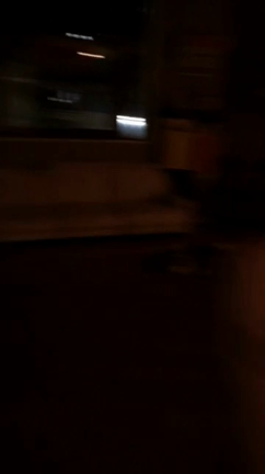 名演技。。。の記事動画