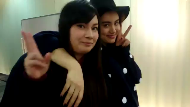 メリークリスマスイブの記事動画