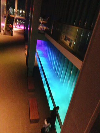 54.0(+0.9)…名駅デート楽しかった♡の記事動画