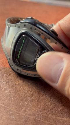 CITIZEN 映画ゴジラ限定×インディペンデント D380-L18897 CITIZEN 映画ゴジラ限定×インディペンデント D380-L18897 - メルカリ
