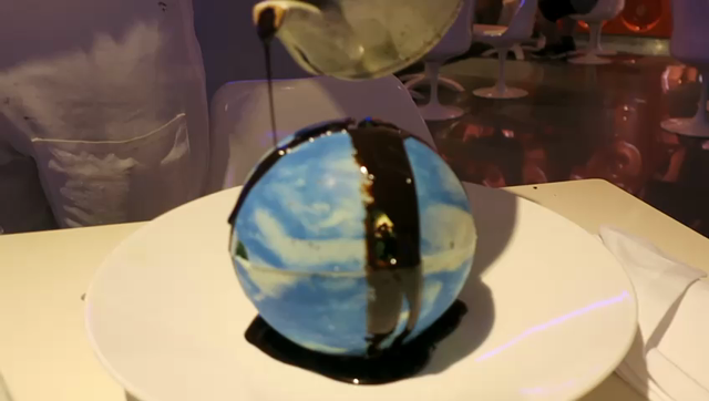 【プンタカナ ・ドミニカ共和国】Nickelodeon ニコロデオン・リゾートの記事動画