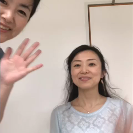 ズバッと着物で変身サービス 千夏さんの記事動画