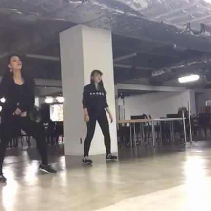 あっという間の記事動画