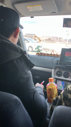 キガMAX2月号と三重の動画☆の記事動画