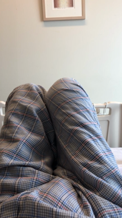 PomVd療法14日目、今日でポマリストが2週最後の服薬となります。の記事動画