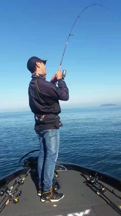 爆風で風裏展開な日！の記事動画