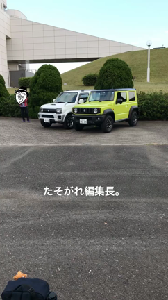 撮影風景 part.2の記事動画