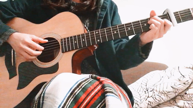 47都道府県フリーライブツアー【京都】の記事動画