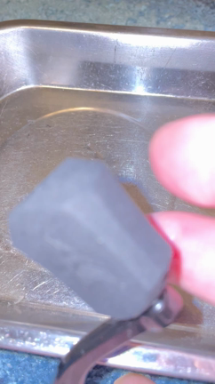 カストキング　シャーキー3（kastking sharky iii）改善計画パート2の記事動画