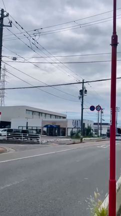 暑中お見舞い申し上げますの記事動画