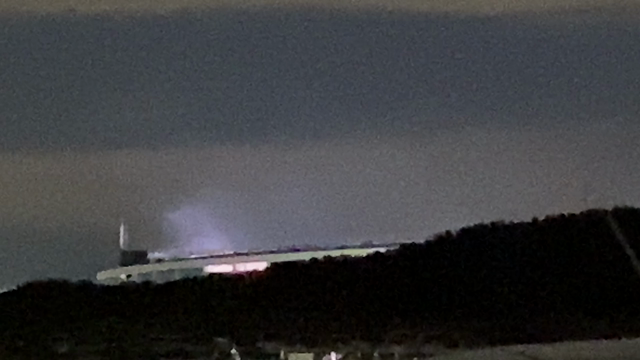 らーめん弁慶　浅草本店の記事動画