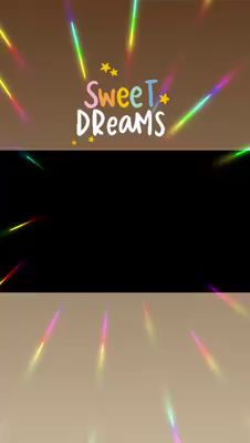 ナル君はお音夢ですの記事動画