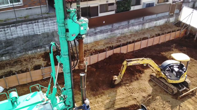 2018/02/28の記事動画