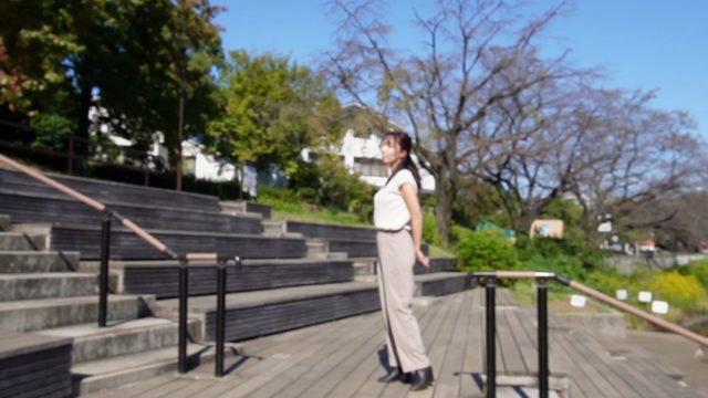 メイキング動画の記事動画