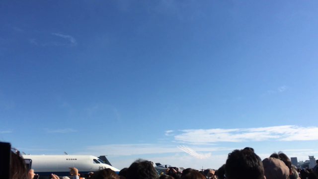 2017今年も最後に書いてみるの記事動画