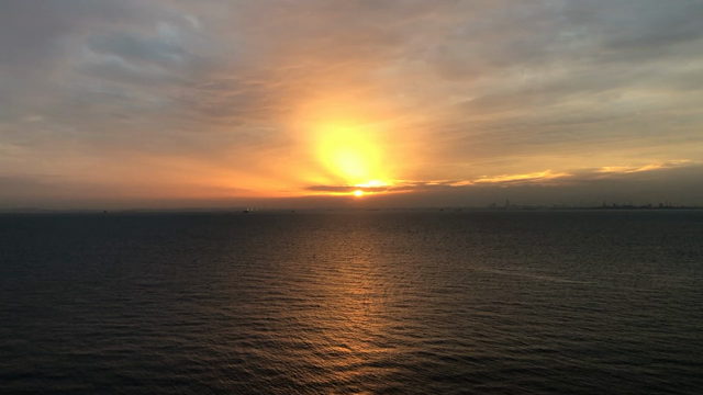 思い出の場所の記事動画